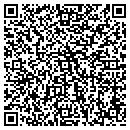 QR code with Moses House II contacts