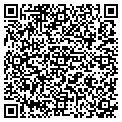 QR code with Tom Cook contacts