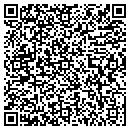 QR code with Tre Liability contacts