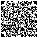 QR code with Insulation Of Builders contacts