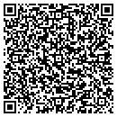 QR code with Twenty 6 Products contacts