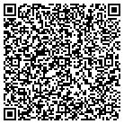 QR code with New Begainings Life Center contacts