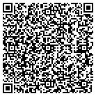 QR code with Wagner Interactive LLC contacts