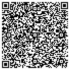 QR code with New Direction Treatment Service contacts