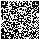 QR code with Whitman contacts