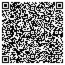 QR code with William C Crosland contacts