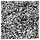 QR code with Paula Piatek Is Finally Cleaning contacts