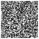 QR code with Fort Myers Confetti By E Cox contacts