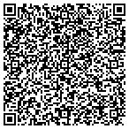 QR code with Paul F Sciscio Cleaning Services contacts