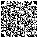 QR code with Cali-Mex contacts