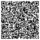 QR code with Business Basic Resources Inc contacts