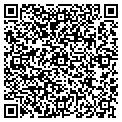QR code with Ed Scott contacts