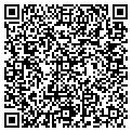 QR code with Elliottdavid contacts