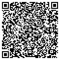 QR code with Enrooth contacts