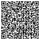 QR code with On The Spectrum contacts