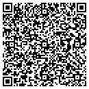 QR code with Camilo Montt contacts