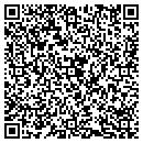 QR code with Eric Mahkuk contacts