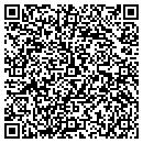 QR code with Campbell Stephen contacts