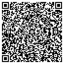 QR code with Frances York contacts