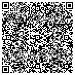 QR code with Premier Commercial Cleaning Services contacts