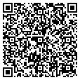 QR code with CH A contacts