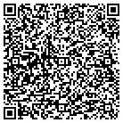 QR code with Kevin Larges Quality Services contacts