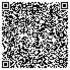 QR code with Over the Rhine Community Cncl contacts