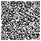 QR code with Cano Insurance Agency contacts