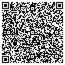 QR code with Gamers With Skill contacts