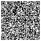 QR code with Over The Rhine Foundation Inc contacts