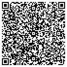 QR code with Over The Rhine Soup Kitchen contacts