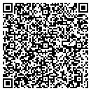 QR code with Canter Sheldon I contacts