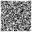 QR code with Pristine Image Cleaning contacts