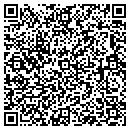 QR code with Greg S Shaw contacts