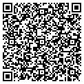 QR code with G-Way LLC contacts