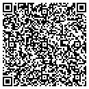 QR code with Mail Room The contacts