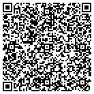 QR code with Purr Fect Cleaning By Kat contacts