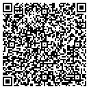 QR code with Ixp Hosting LLC contacts