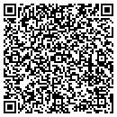 QR code with Randy Pridmore Clean Up contacts