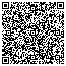 QR code with Kahn David M MD contacts