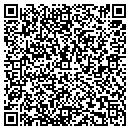 QR code with Control Systems Research contacts