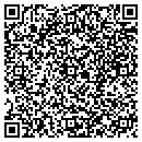QR code with C+R Enterprises contacts