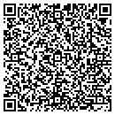 QR code with Carlos Gonzalez contacts