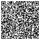 QR code with James E Hartwick contacts