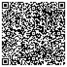QR code with Quest For Independence contacts