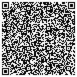 QR code with Real Stepchild Radio Of Cincinnati Incorporated contacts