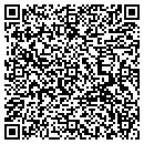 QR code with John F Perino contacts