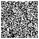 QR code with Johnson Glenn contacts