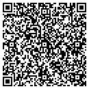 QR code with Kenneth C Zitting contacts