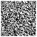 QR code with Magnolia Construction & Development Co contacts